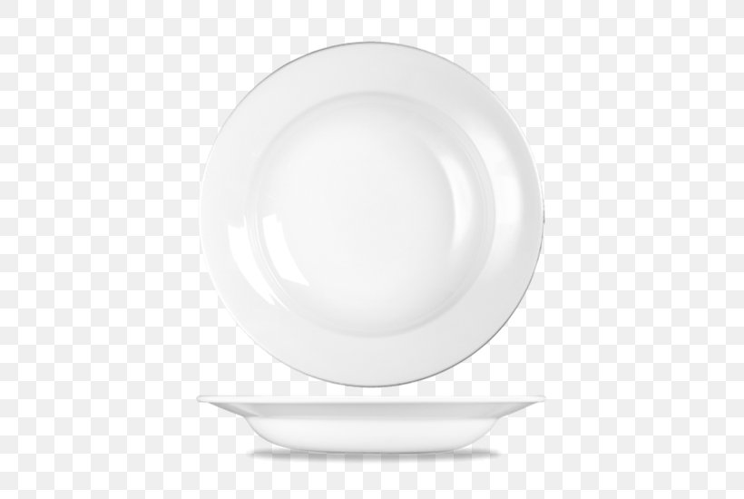 Non Food Company Bowl Plate Bacina, PNG, 550x550px, Non Food Company, Afacere, Bacina, Bowl, Consumer Download Free