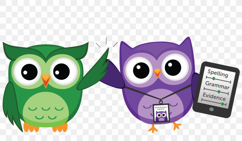 Owl Clip Art, PNG, 2213x1296px, Owl, Beak, Bird, Bird Of Prey, Purple Download Free