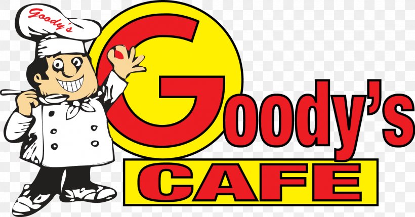 Palm Desert Goody's Cafe Hamburger Breakfast, PNG, 1452x761px, Watercolor, Cartoon, Flower, Frame, Heart Download Free