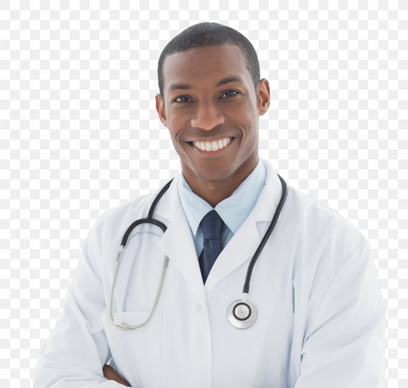 Physician Health Care Doctor Of Medicine, PNG, 2048x1947px, Physician, Chief Physician, Doctor, Doctor Of Medicine, Family Medicine Download Free