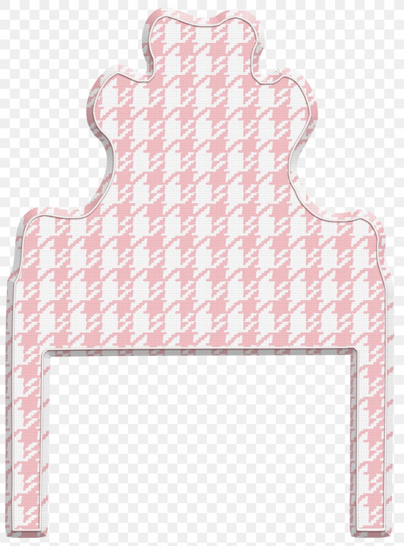 Pink M Chair Pattern, PNG, 1280x1728px, Pink M, Chair, Pink, Rtv Pink Download Free