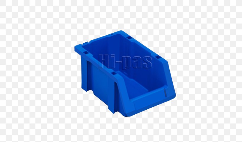 Plastic Angle, PNG, 770x483px, Plastic, Blue, Material Download Free