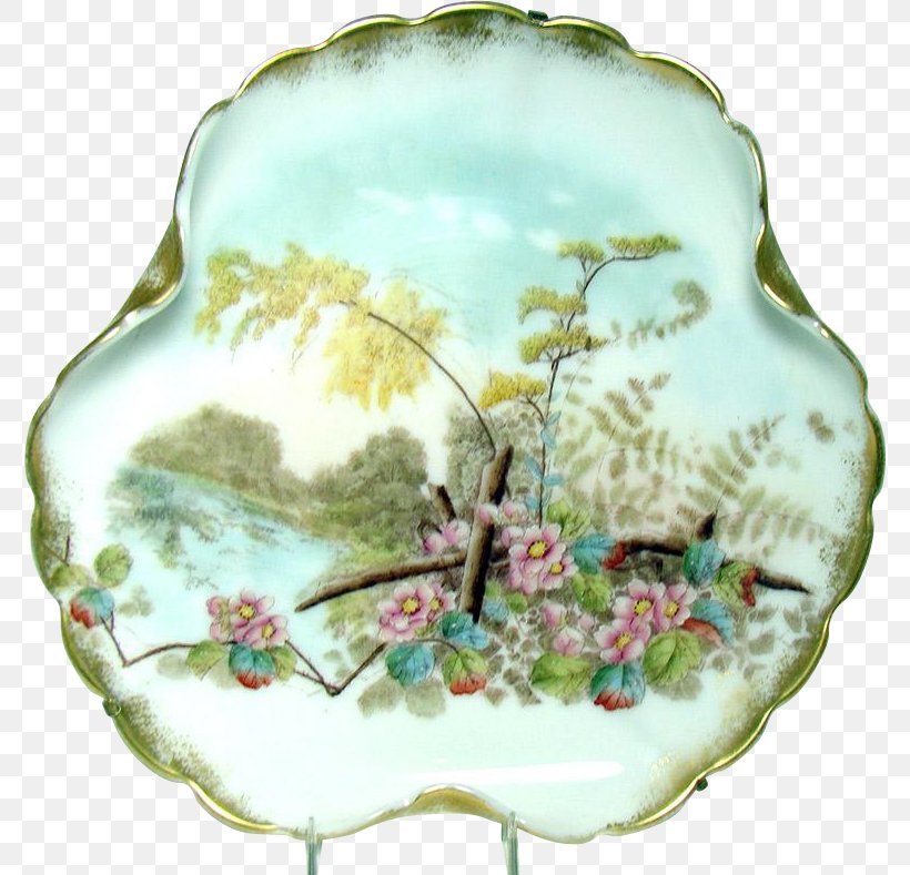 Plate Antique Porcelain Collectable Glass Art, PNG, 789x789px, Plate, Antique, Art, Collectable, Decorative Arts Download Free