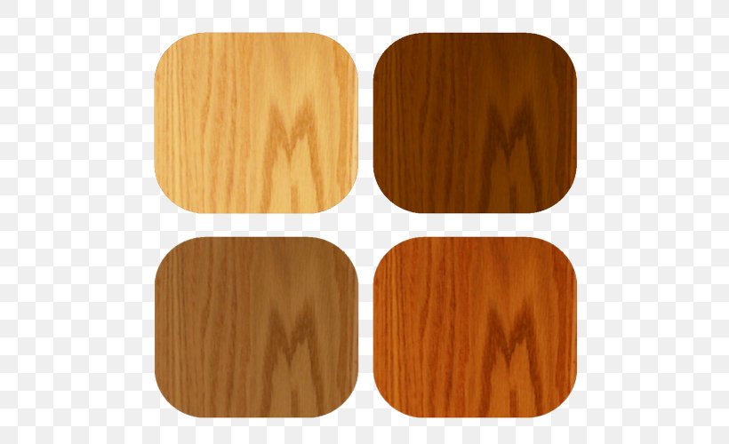 Plywood Wood Stain Caramel Color Varnish Brown, PNG, 500x500px, Plywood, Brown, Caramel Color, Hardwood, Rectangle Download Free