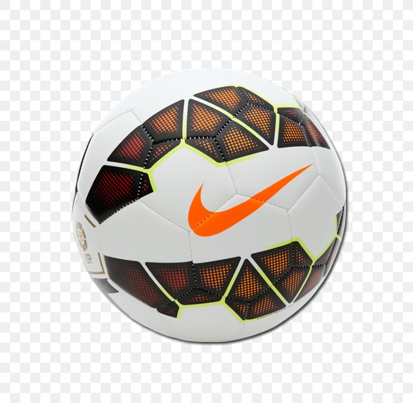 Premier League Ball Nike Ordem Adidas, PNG, 700x800px, Premier League, Adidas, Ball, Football, Nike Download Free