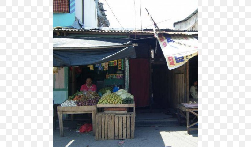 Property, PNG, 640x480px, Property, Market, Stall Download Free