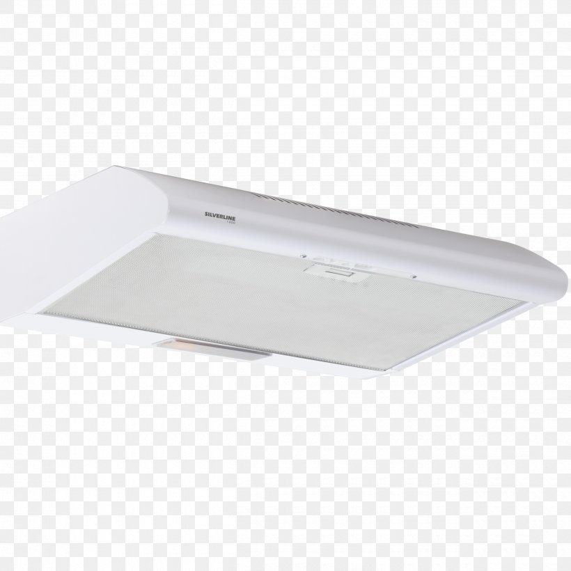 Rectangle Bathroom Sink, PNG, 2500x2500px, Rectangle, Bathroom, Bathroom Sink, Ceiling, Ceiling Fixture Download Free