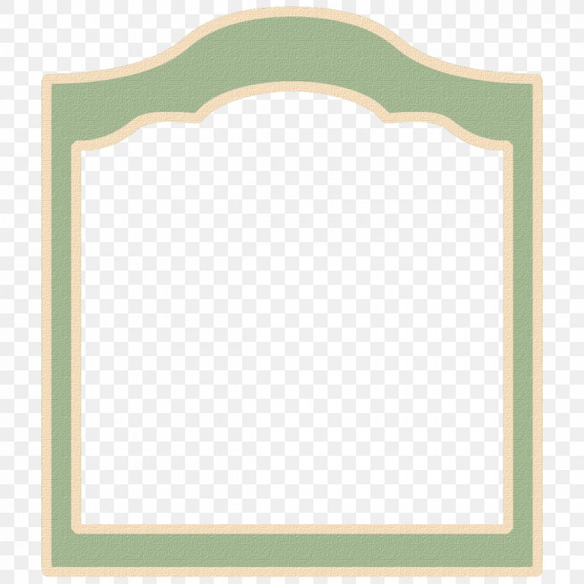 Rectangle Picture Frames, PNG, 1200x1200px, Rectangle, Border, Meter, Picture Frame, Picture Frames Download Free