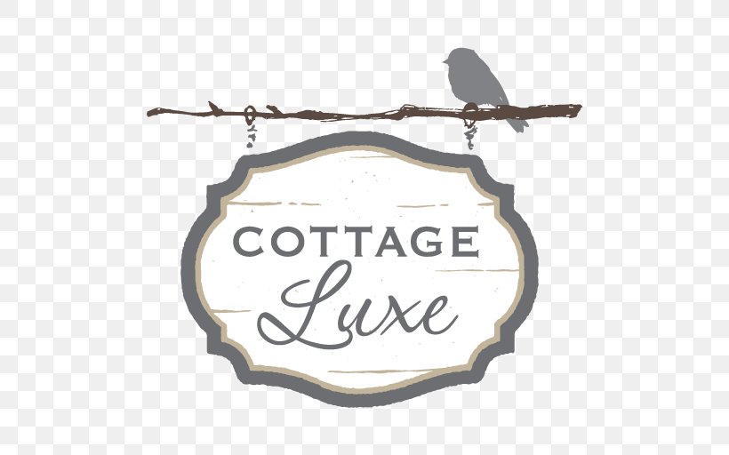 Remember Who Loves You: Inspire Love Cottage Luxe {Boutique Event Rentals} Wedding Logo, PNG, 512x512px, Remember Who Loves You Inspire Love, Brand, California, Cottage, George Bradley Download Free