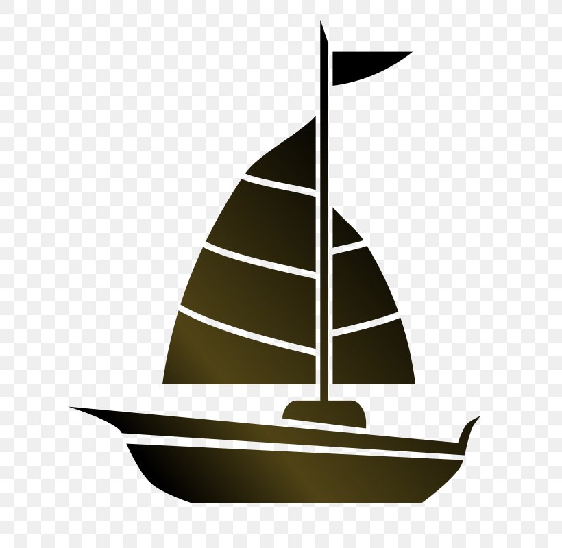 Sailboat Clip Art, PNG, 696x800px, Sailboat, Boat, Caravel, Drawing, Sail Download Free