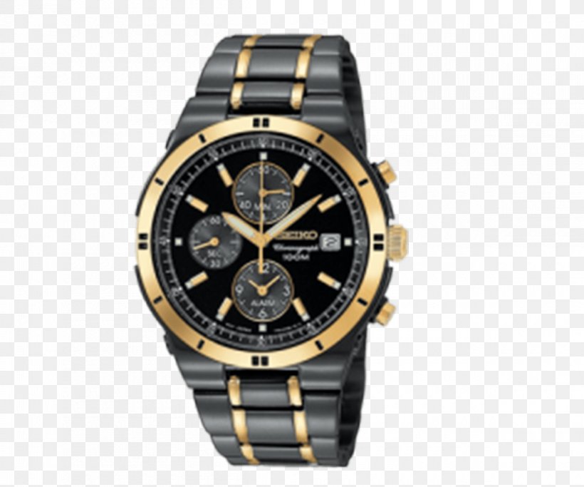 Seiko Watch Automatic Quartz Jewellery Chronograph, PNG, 1200x1000px, Seiko, Automatic Quartz, Brand, Chronograph, Citizen Holdings Download Free