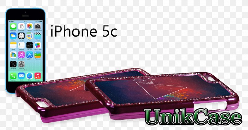 Smartphone IPhone 5c Apple Mobile Phone Accessories, PNG, 1200x630px, Smartphone, Apple, Apple I, Case, Communication Device Download Free