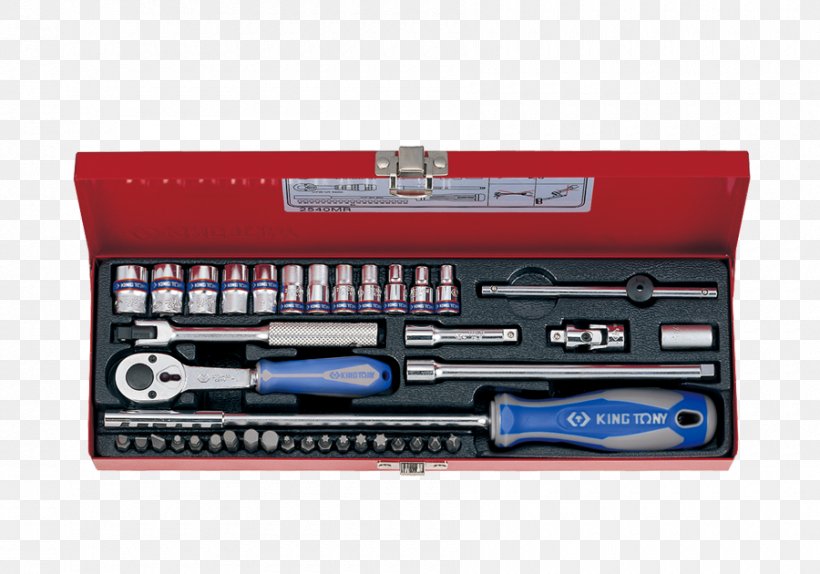 Socket Wrench Spanners Set Tool Hand Tool, PNG, 900x630px, Socket Wrench, Abzieher, Hand Tool, Hardware, Inch Download Free