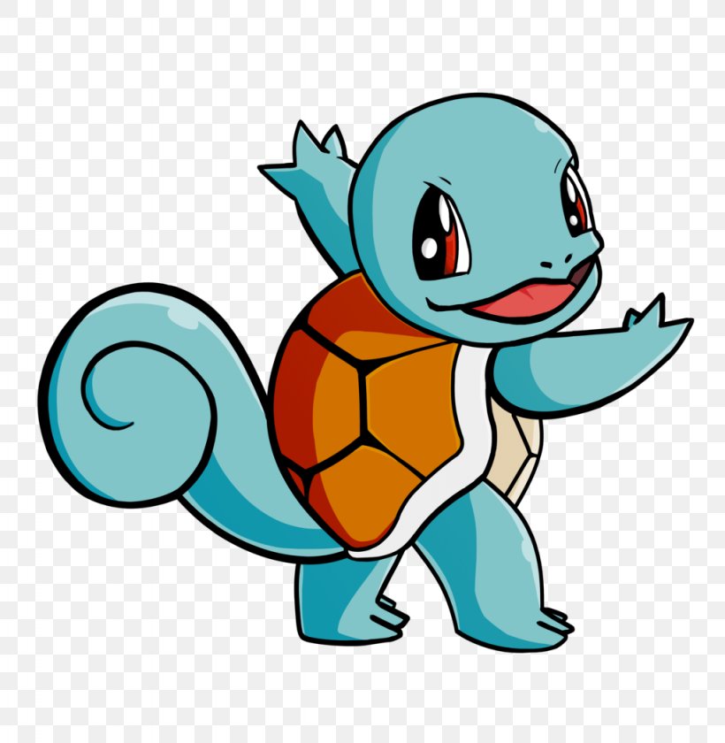 Squirtle Illustration DeviantArt Drawing, PNG, 1024x1050px, Squirtle, Animated Cartoon, Animation, Art, Art Museum Download Free