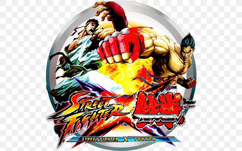 Street Fighter X Tekken Lili Hwoarang YouTube Fiction, PNG, 512x512px, Street Fighter X Tekken, Art, Fiction, Fictional Character, Flatulence Download Free