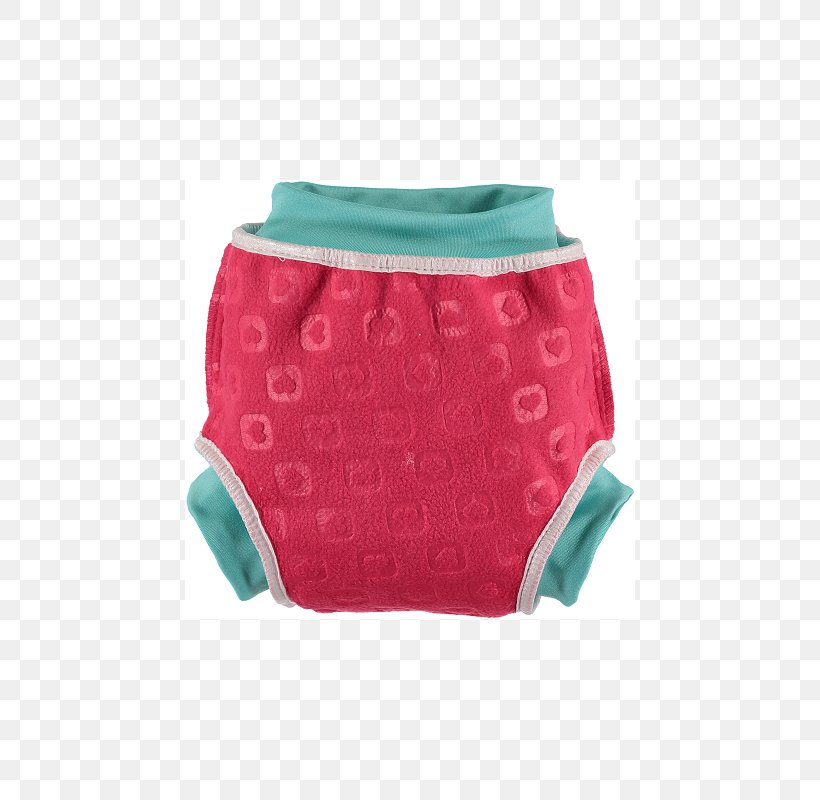 Swim Diaper Kokeshi Infant Swimsuit, PNG, 800x800px, Diaper, Child, Clothing, Doll, Infant Download Free