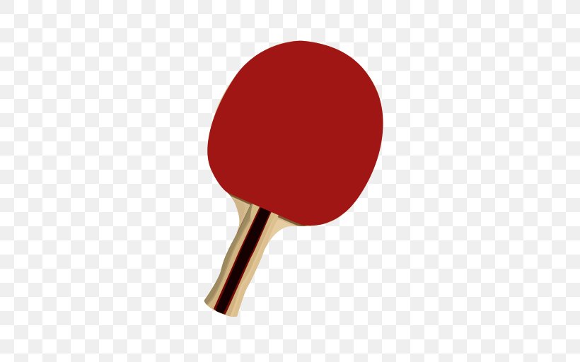 Table Tennis World Cup Ping Pong Racket World Table Tennis Championships, PNG, 512x512px, Table Tennis World Cup, Ball, Ping Pong, Ping Pong Paddles Sets, Racket Download Free