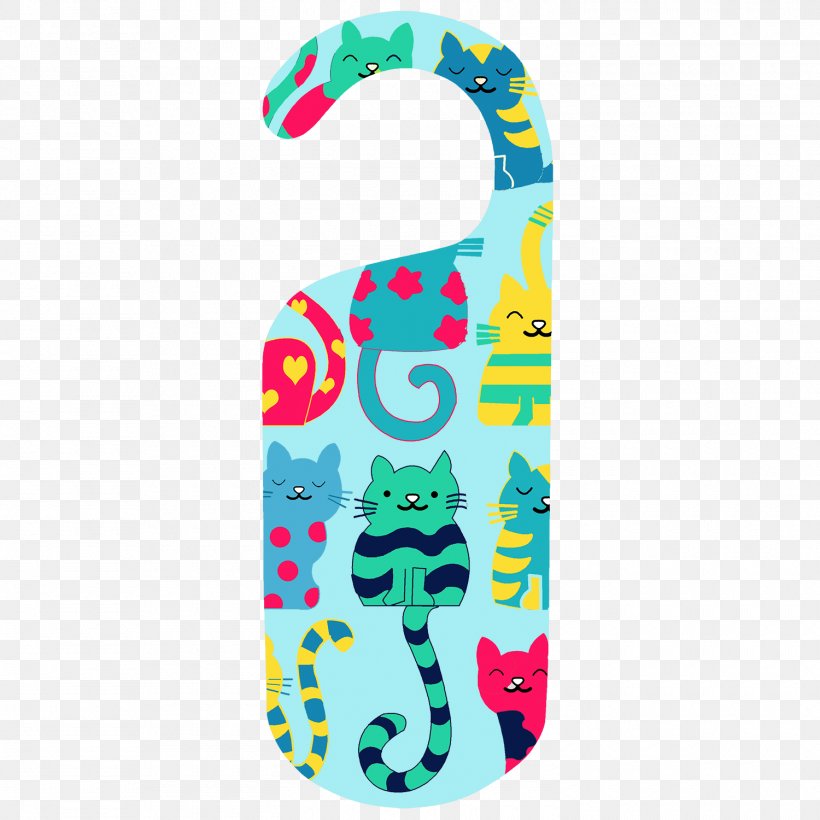 The Typo Store Door Hanger Mobile Phones, PNG, 1500x1500px, Typo Store, Baby Toys, Cat, Delhi, Door Download Free