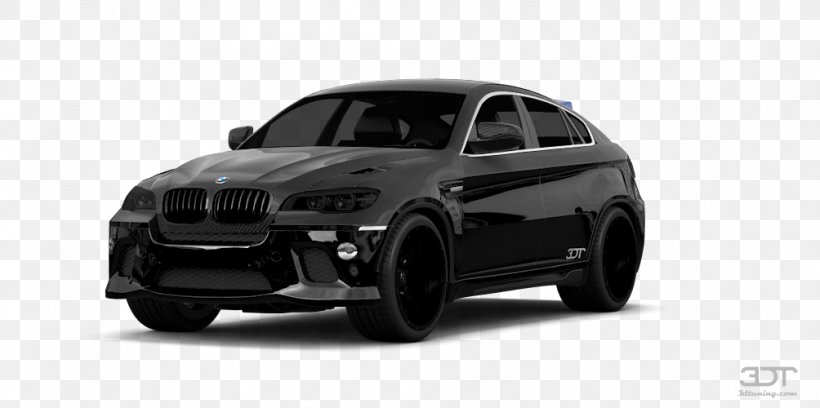 Tire Luxury Vehicle BMW X6 Car Sport Utility Vehicle, PNG, 1004x500px, Tire, Auto Part, Automotive Design, Automotive Exterior, Automotive Tire Download Free