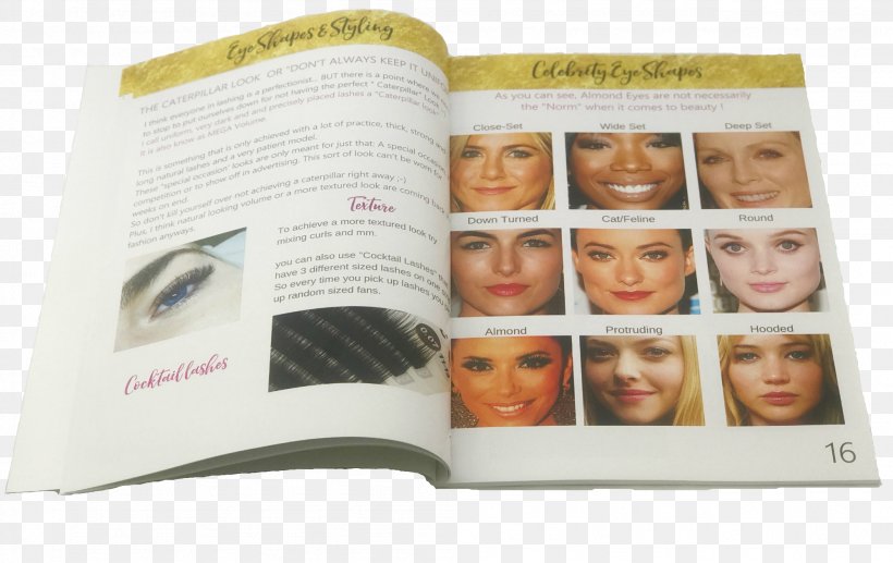 Training Manual Eyelash Extensions Expert, PNG, 1996x1260px, Training Manual, Artificial Hair Integrations, Beauty Parlour, Book, Brochure Download Free