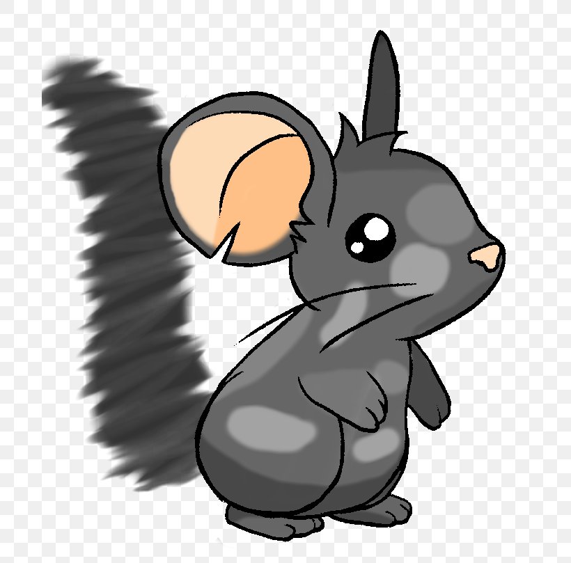 Transformice Computer Mouse Video Drawing, PNG, 700x809px, Transformice, Account, Atelier 801, Carnivoran, Cartoon Download Free