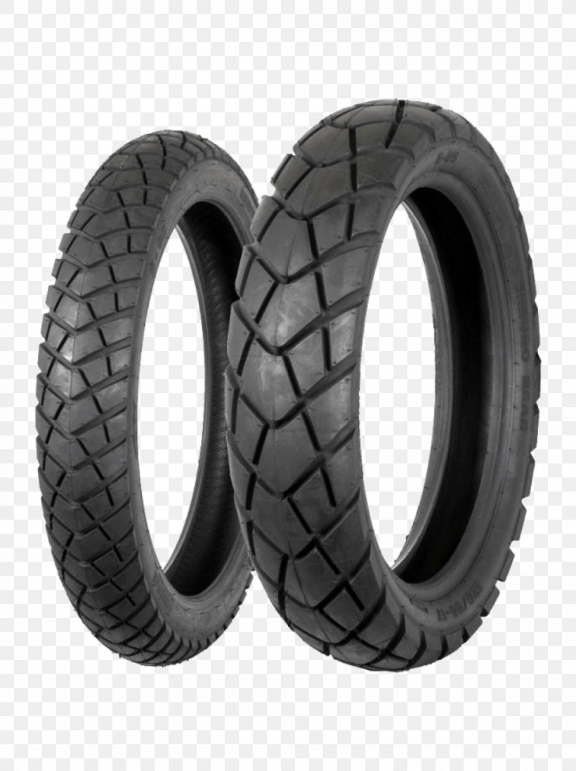 Tread Alloy Wheel Synthetic Rubber Natural Rubber, PNG, 1000x1340px, Tread, Alloy, Alloy Wheel, Auto Part, Automotive Tire Download Free