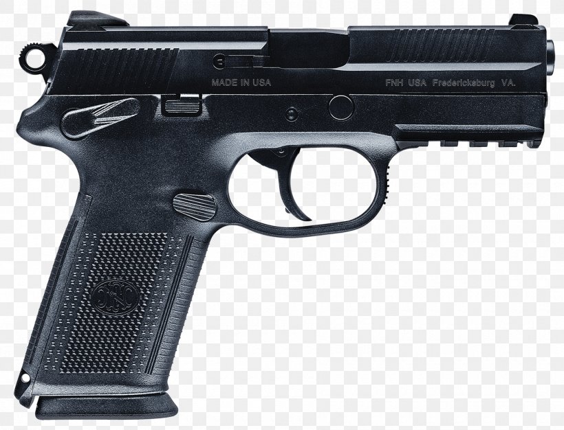 Walther CCP Walther PK380 Carl Walther GmbH .380 ACP Walther PPS, PNG, 1800x1375px, 380 Acp, Walther Ccp, Air Gun, Airsoft, Airsoft Gun Download Free