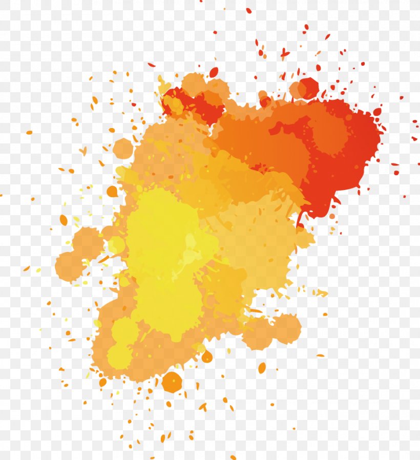 Watercolor Painting Splatter Painting, LLC Photography Dance, PNG, 935x1024px, Watercolor Painting, Artist, Bookbinding, Dance, Industry Download Free