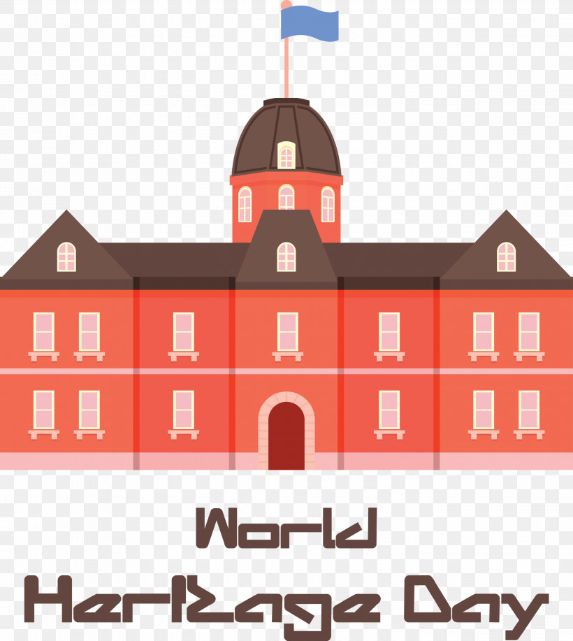 World Heritage Day International Day For Monuments And Sites, PNG, 2681x3000px, International Day For Monuments And Sites, Geometry, House Of M, Line, Mathematics Download Free