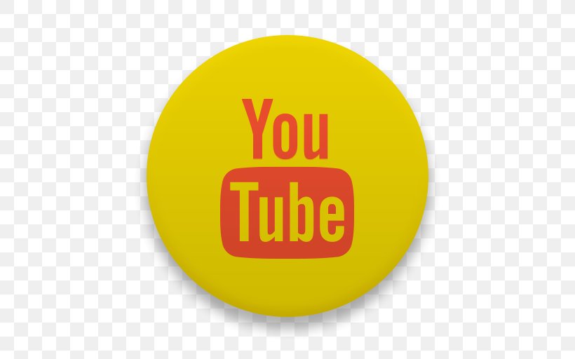 YouTube Logo, PNG, 512x512px, Youtube, Brand, Logo, Mediafire, Text Download Free