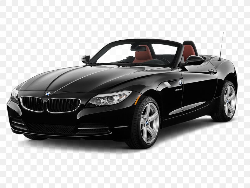 2009 BMW Z4 2010 BMW Z4 Car BMW M Roadster 2016 BMW Z4, PNG, 1280x960px, 2016 Bmw Z4, Car, Automotive Design, Automotive Exterior, Bmw Download Free