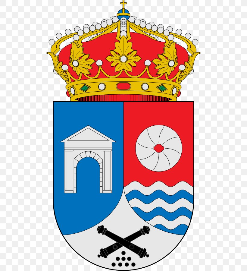 Arganda Del Rey City Of Quintanar Del Rey Local Government Valdeaveruelo Ayuntamiento De Riotuerto, PNG, 516x899px, Local Government, Area, Artwork, Coat Of Arms, Municipality Download Free