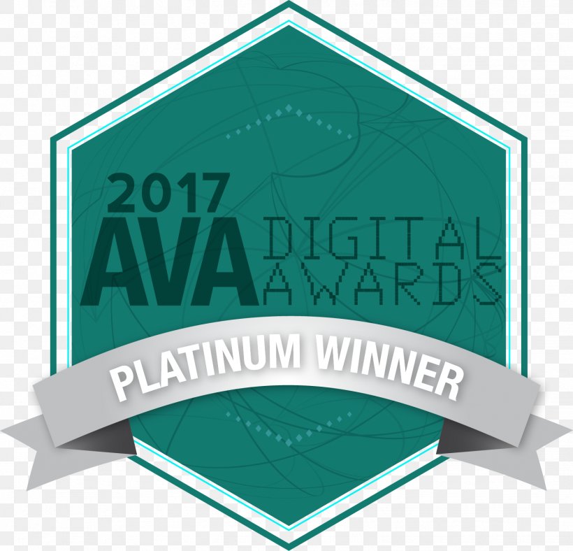 AVA Digital Awards Gold ADDY Awards Advertising, PNG, 1527x1469px, 2017, 2018, Award, Addy Awards, Advertising Download Free