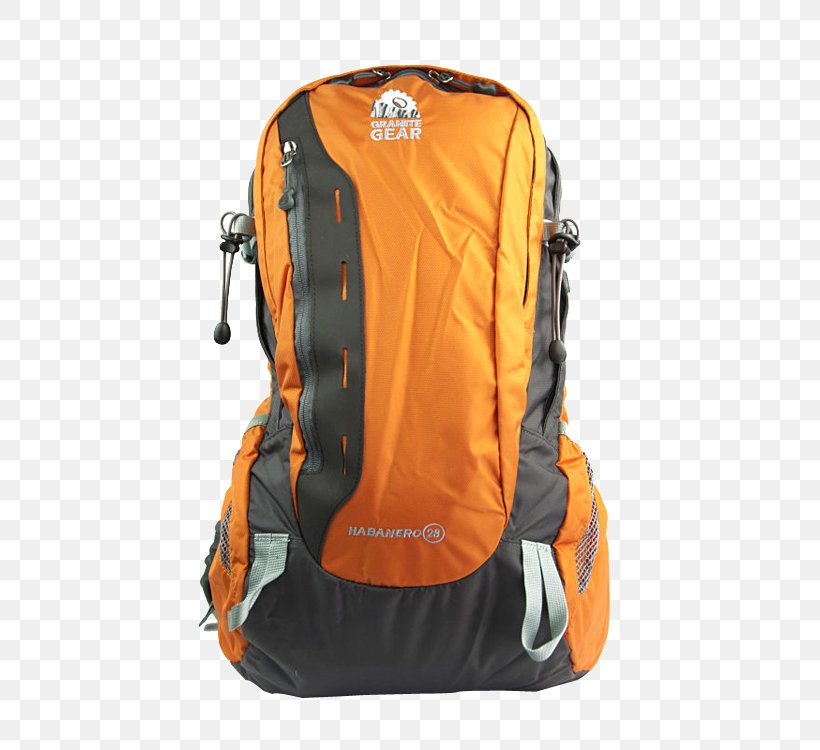Backpacking Granite Gear Bag, PNG, 750x750px, Backpack, Backpacking, Bag, Baggage, Brand Download Free