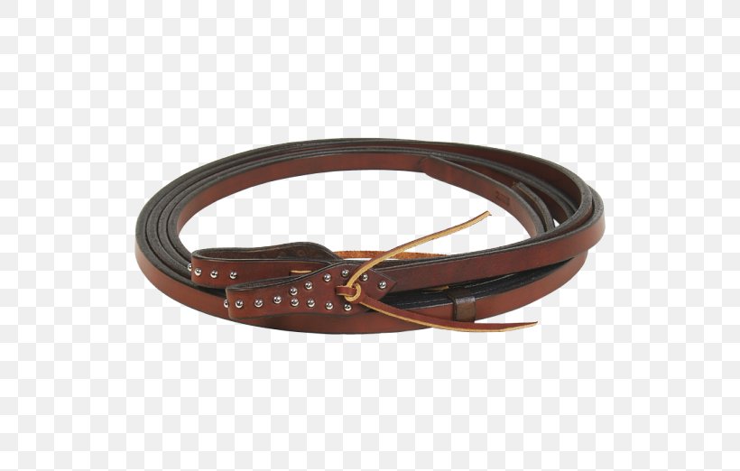 Belt Buckles Leather Rein, PNG, 522x522px, Belt, Belt Buckle, Belt Buckles, Brown, Buckle Download Free