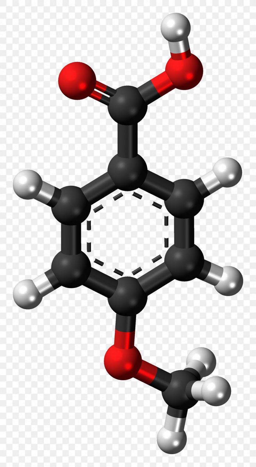 Benz[a]anthracene Benzo[a]pyrene Polycyclic Aromatic Hydrocarbon Chemistry, PNG, 1097x2000px, Benzaanthracene, Anthracene, Aromatic Hydrocarbon, Aromaticity, Benzoapyrene Download Free