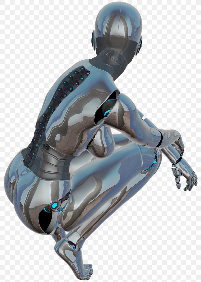 Biorobotics Cyborg Technology Science, PNG, 814x1150px, Robot, Android, Artificial Intelligence, Biorobotics, Buoyancy Compensator Download Free