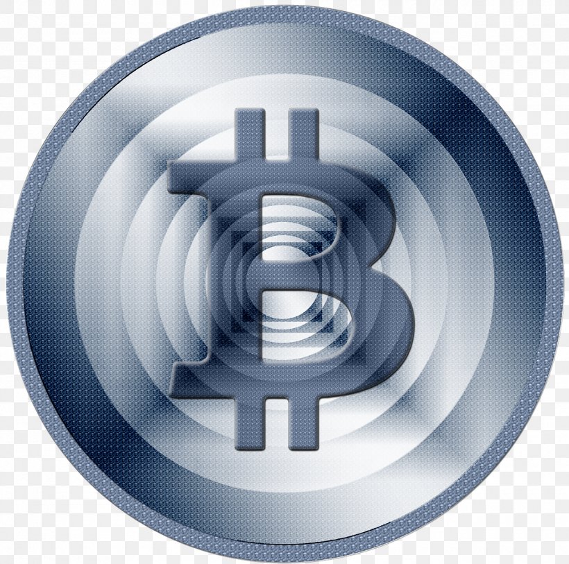Bitcoin Digital Currency Cryptocurrency Exchange Satoshi Nakamoto, PNG, 1280x1270px, Bitcoin, Bitcoin Network, Blockchain, Coin, Cryptocurrency Download Free