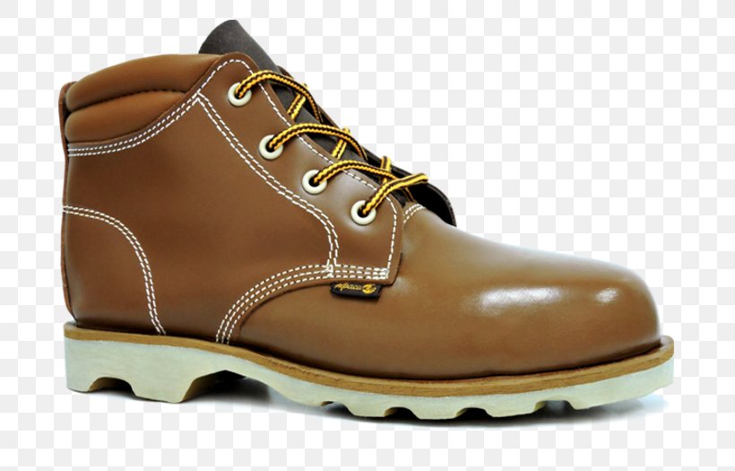 Boot Shoe Leather Alpaca, PNG, 700x525px, Boot, Alpaca, Andean Condor, Brown, Coffee Download Free