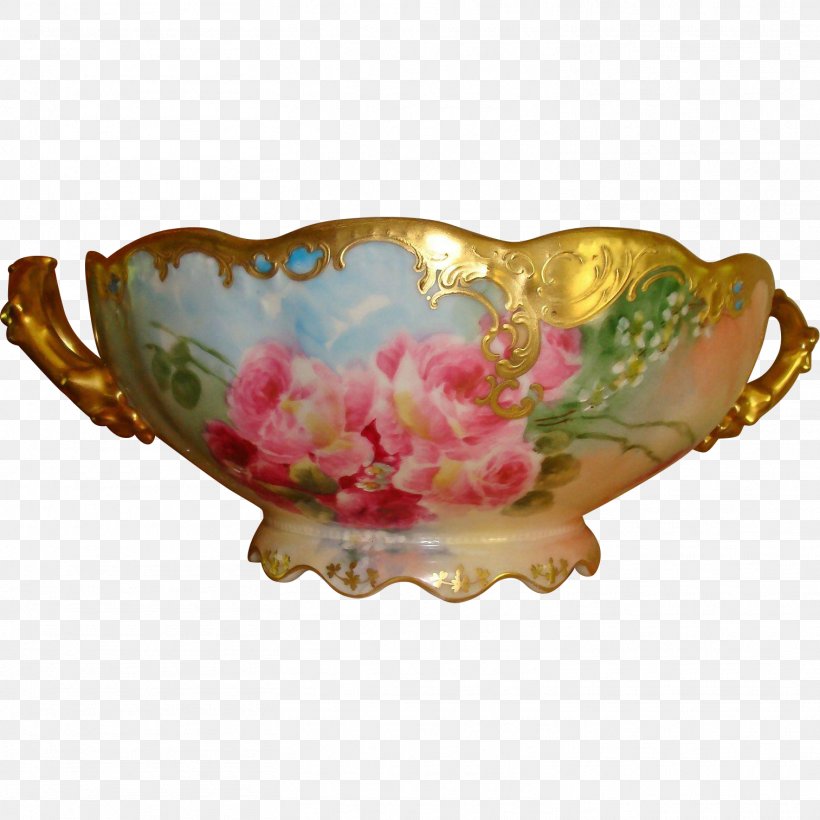 Bowl Porcelain Vase Tableware, PNG, 1513x1513px, Bowl, Dishware, Platter, Porcelain, Serveware Download Free