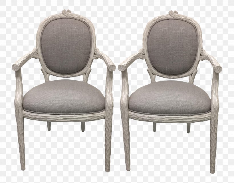 Chair Armrest, PNG, 3706x2908px, Chair, Armrest, Furniture Download Free