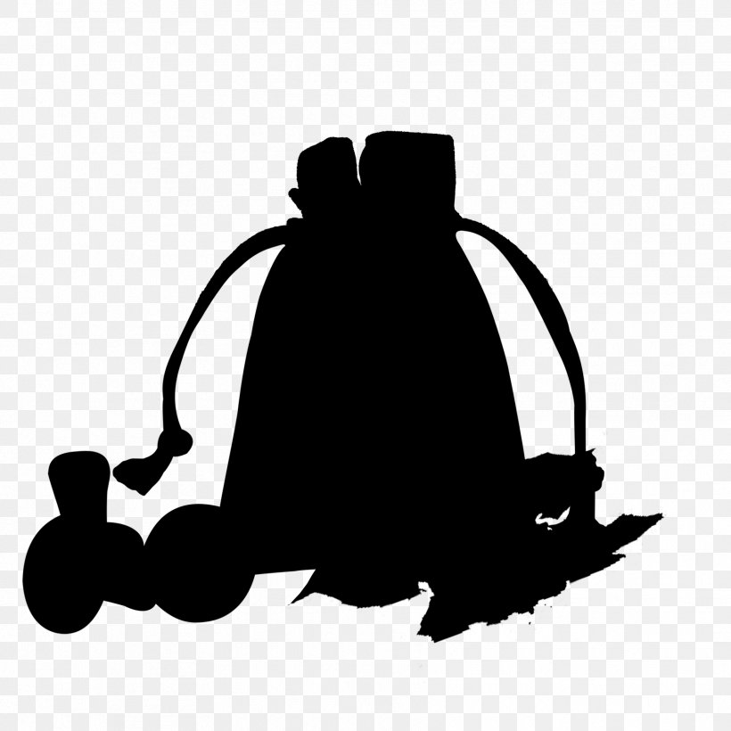 Clip Art Character Silhouette Fiction Black M, PNG, 1772x1772px, Character, Black, Black M, Blackandwhite, Fiction Download Free