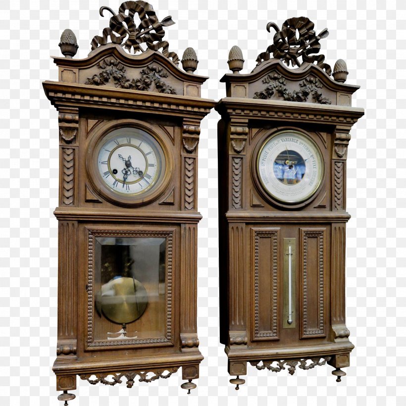 Clock Antique Furniture Clothing Accessories Home, PNG, 1989x1989px, Clock, Antique, Clothing Accessories, Furniture, Home Download Free