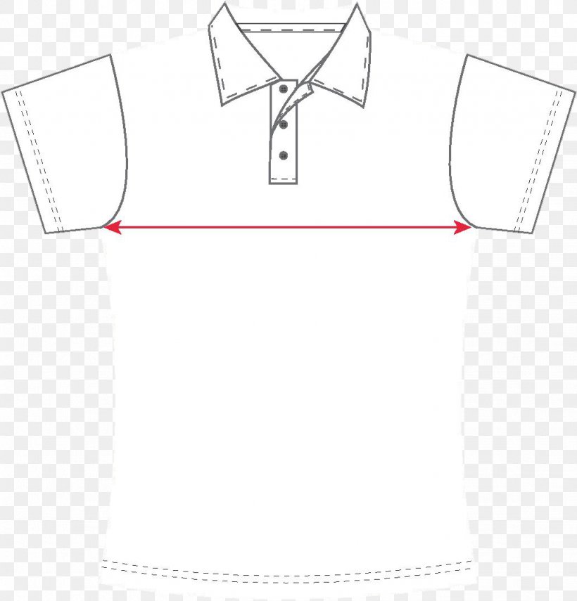 Collar Necktie Sleeve, PNG, 1027x1071px, Collar, Area, Brand, Clothing, Diagram Download Free