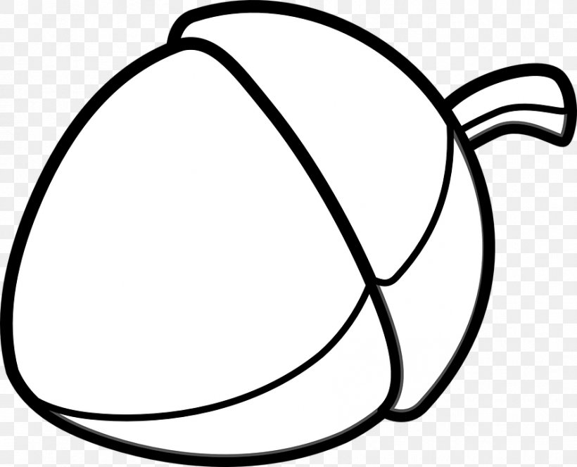 Colouring Pages Coloring Book Nut Child Drawing, PNG, 889x720px, Colouring Pages, Acorn, Area, Autumn, Autumn Leaf Color Download Free