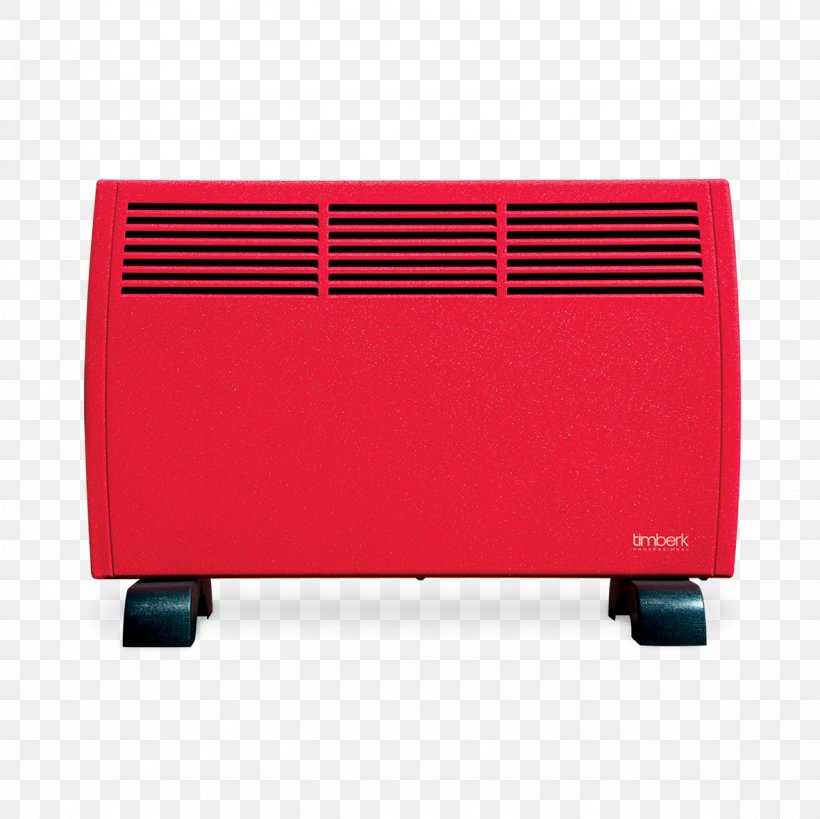 Convection Heater Oil Heater Infrared Heater Fan Heater Central Heating, PNG, 1181x1181px, Convection Heater, Central Heating, Electrolux, Electronic Instrument, Fan Heater Download Free