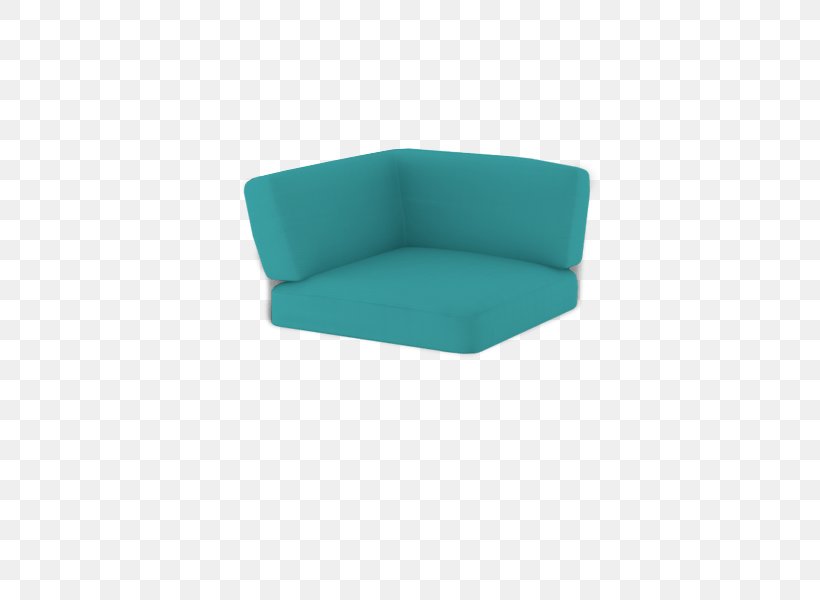 Couch Comfort Chair, PNG, 600x600px, Couch, Aqua, Chair, Comfort, Furniture Download Free