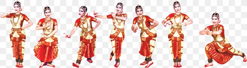 Dance Arangetram Performing Arts Tamil, PNG, 1114x309px, Dance, Arangetram, Arm, Art, Dancer Download Free