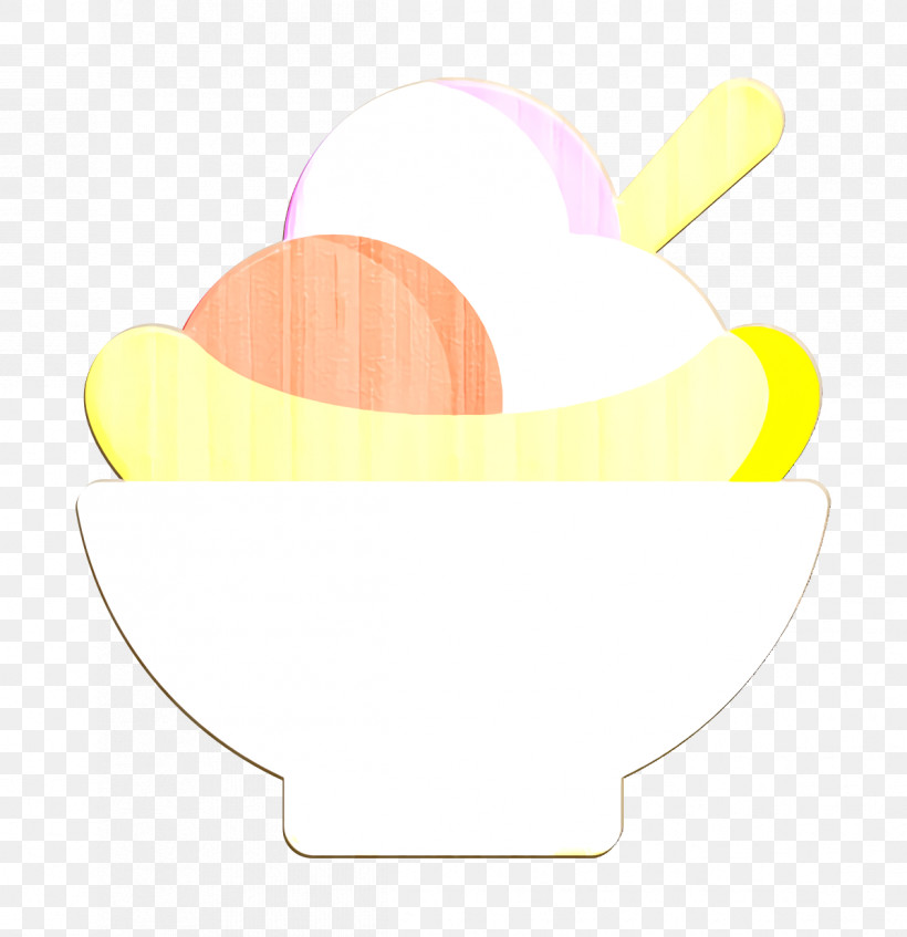 Desserts And Candies Icon Dessert Icon Ice Cream Icon, PNG, 1198x1238px, Desserts And Candies Icon, Dessert Icon, Egg, Finger Food, Food Download Free