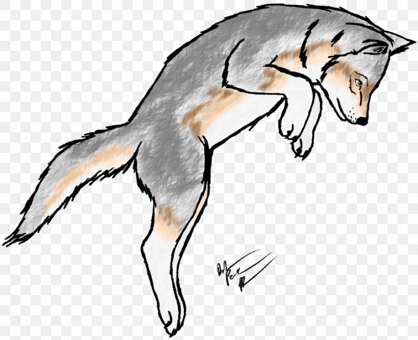 Dog Puppy Drawing Clip Art, PNG, 900x734px, Dog, Animation, Artwork, Beak, Black Wolf Download Free